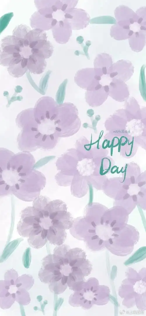 背景 壁纸 设计 矢量 矢量图 素材 690_1493 竖版 竖屏 手机