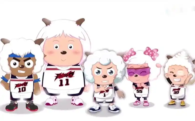 【筐出胜利】因为,我们也有不能输的理由