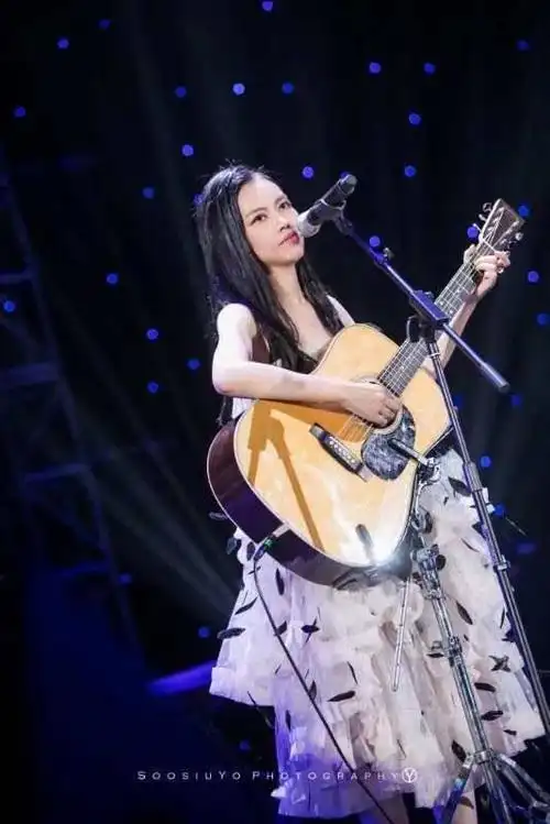 回归之作!宝藏歌手蒋凡《凡·非凡》cd,lp今日预售!