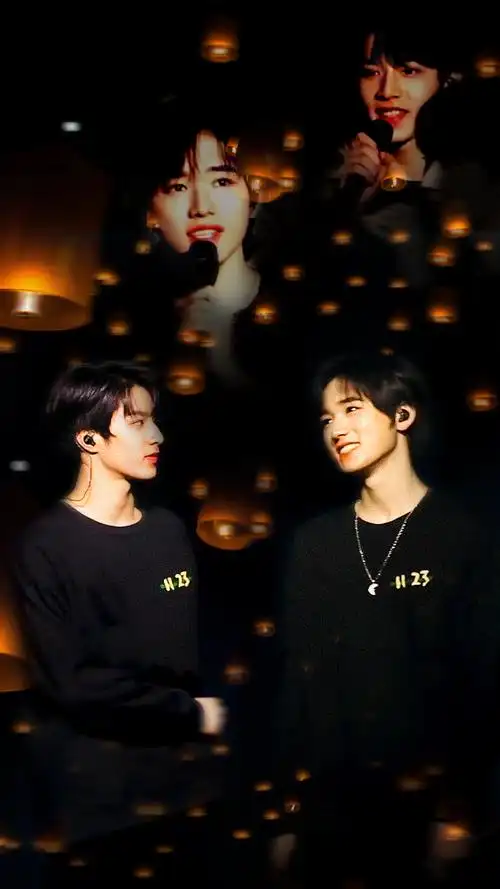 没有什么特别想法球组宋亚轩刘耀文美图楼方便以后大家找图单双人混有