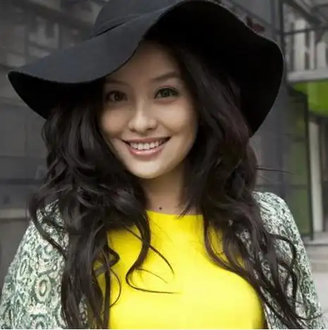 【图】谢易桦与钟汉良照片曝光 谢易桦身份揭秘(3)_港台星闻_明星-超