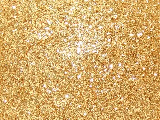 闪光背景闪光的闪闪发光的背景金色闪光无缝纹理闪光复古灯背景闪光