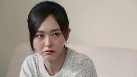 5万人关注关注归去来:其实唐嫣没缪盈漂亮,上传于2021-06-12 07:05