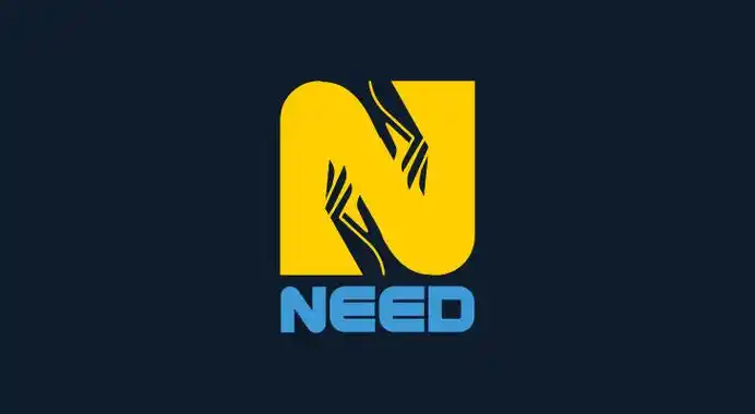 国外精美logo设计作品集锦232