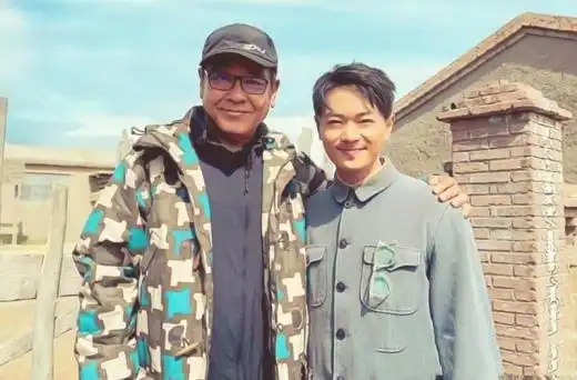 周瑾老公曹骏个人资料华山医院,曹骏老婆个人资料