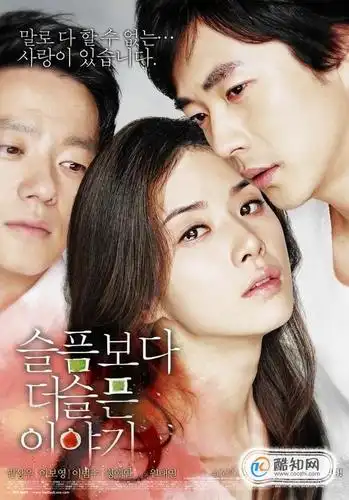 首页 休闲爱好 手工园艺 最感人电影推荐 优质 658次浏览 2018.11.