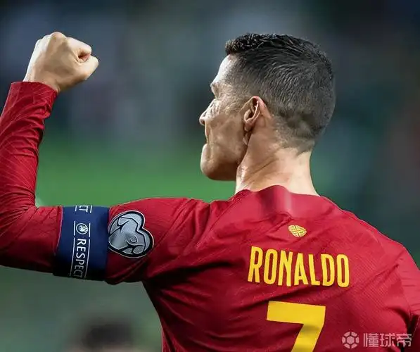 意媒c罗要收购一家葡萄牙媒体曾与旗下电视频道发生冲突