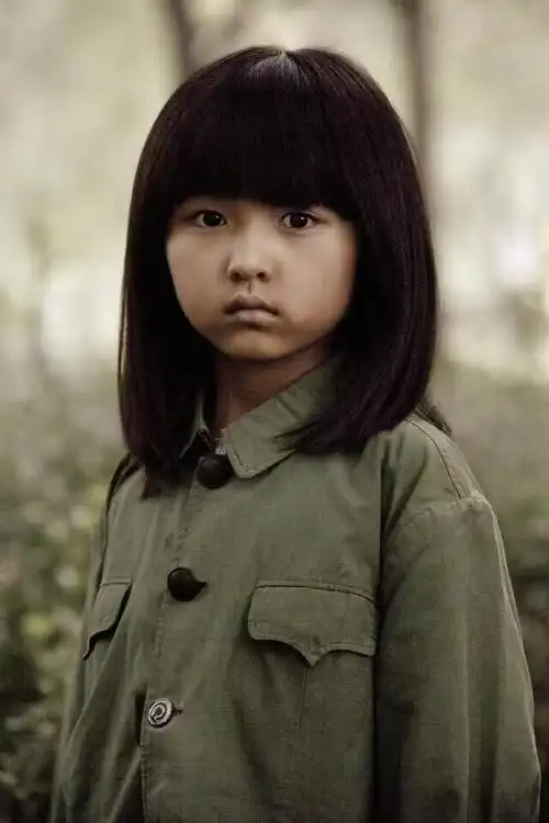 张译没有说错,赵今麦和张子枫,已走上两条截然不同的大路