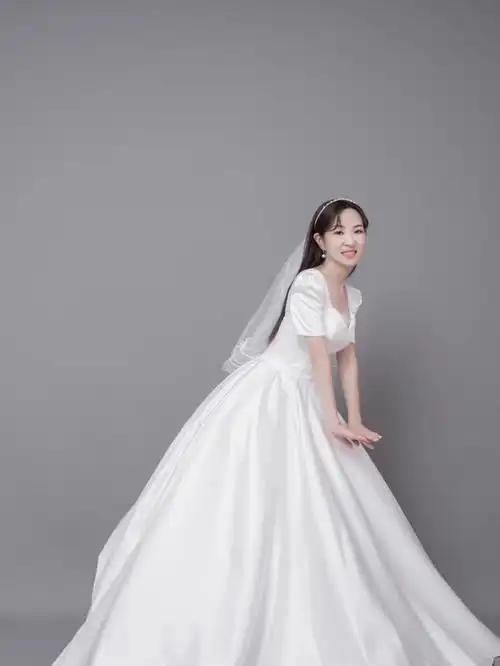 3元一张的婚纱照精修