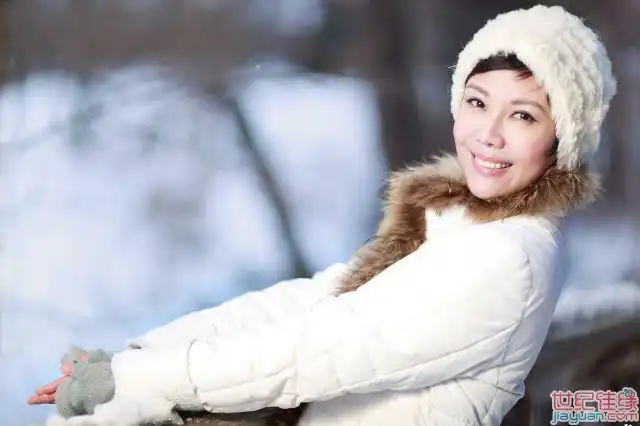 个人资料_玮玮(佳缘id:144305822)的个人空间_世纪佳缘交友网