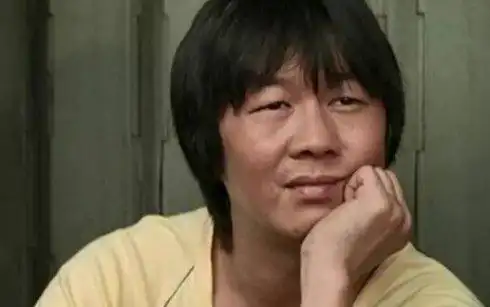 扒扒娱乐圈10大丑星现状,有人病逝有人穷到无钱葬母