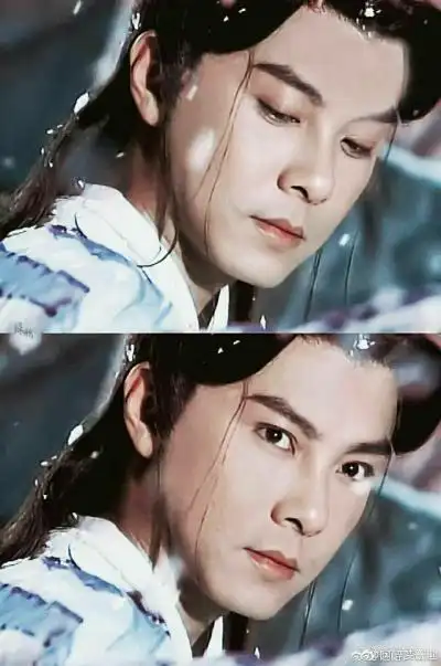 张卫健近照 - 高清图片,堆糖,美图壁纸兴趣社区