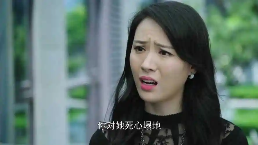 风光大嫁:隋然和王露露离婚,重获自由和新生,打算重新追求宁馨