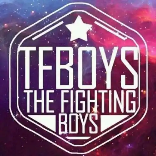 p>《四叶约定》是少年组合tfboys的粉丝"四叶草"乌梅与其朋友合作