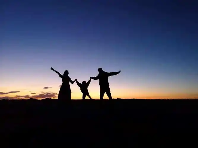 亚亚感恩10720181006感恩幸带回的胡杨林