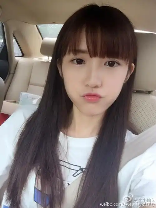 初中女生校花米小仙女_小仙女女生头像超萌_qq头像女生小仙女