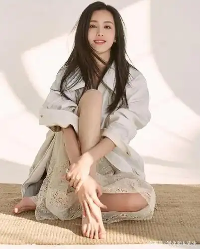 2022年丨陈都灵经纪人丨你知道吗