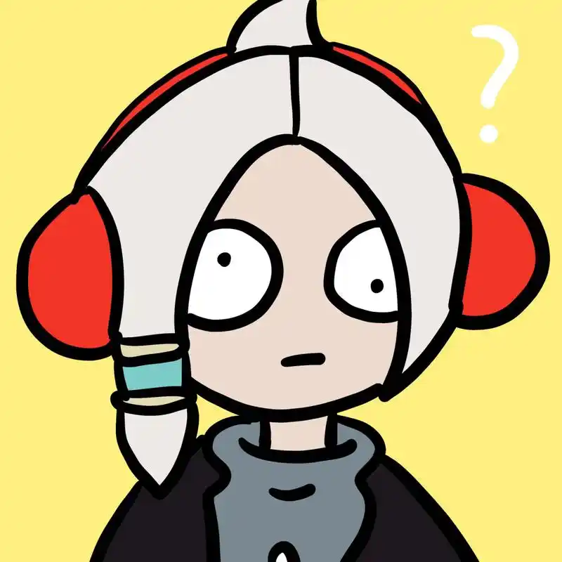 光遇头像第二弹    这不就来了 明天发情人节头像 看看大家想要什么cp