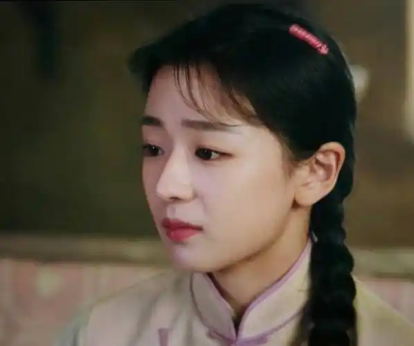 《狗剩快跑》杏儿最后结局怎么样了?