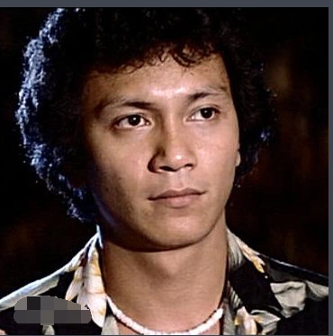 李修贤近期生活