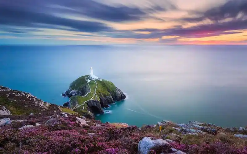 阳光和煦的好天气体会了一整天的岁月静好很美很惬意