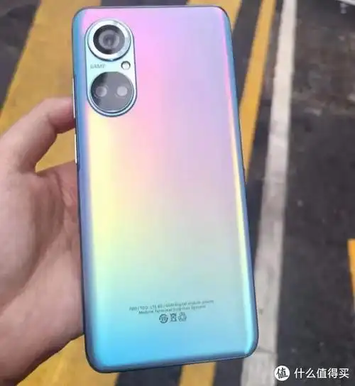 8800mah大电池 骁龙865 1亿像素,16gb 512gb跌至1499元_手机_什么值得