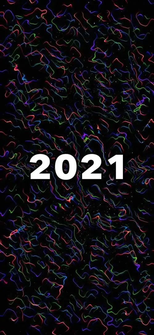 手机壁纸612021文字线条纹理