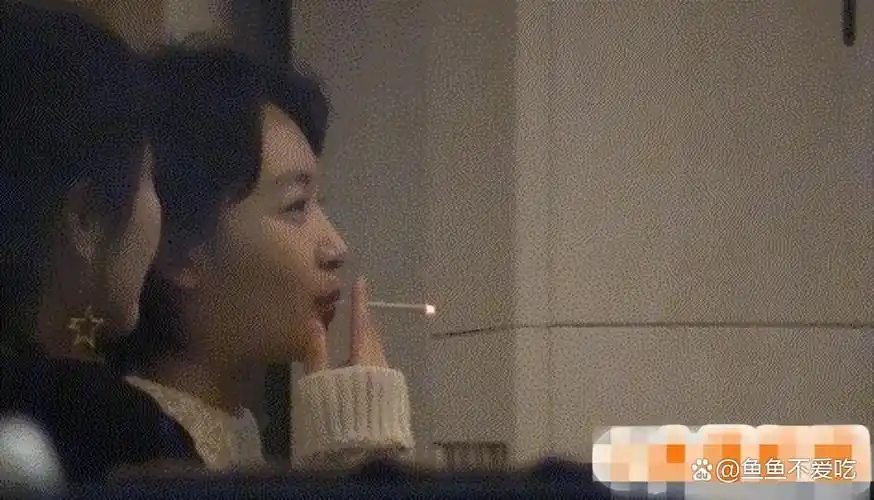 周冬雨:18岁出道,27岁拿下影后,多段恋情却至今未婚