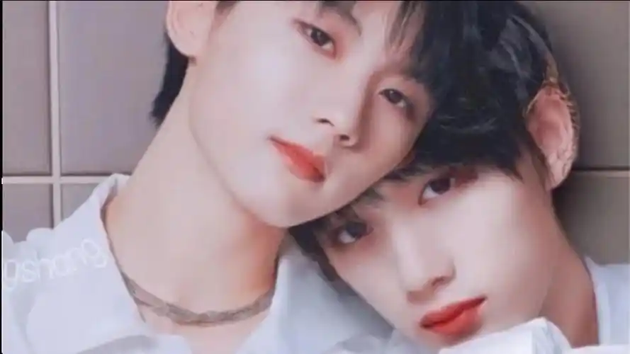 文轩组合和祺鑫组合差距有多大宋亚轩刘耀文温柔暖心马嘉祺丁程鑫太