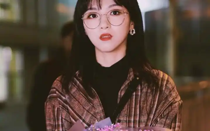 孔肖吟恋恋不忘必有回响