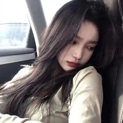 女王范高冷头像 - 女生头像 - 潮人个性网