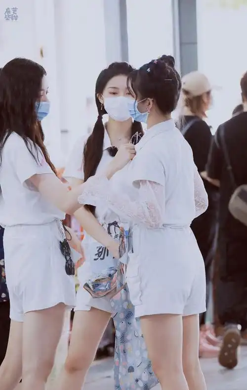 前胶水批来开秀组专属艺些cp楼了1010更新点击就看绝美be爱情故事