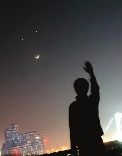 引用 抹不去那熟悉的挥手--qq表情挥手系列(四)