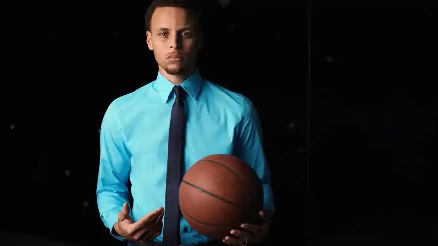 金州勇士队霸气库里帅气写真,高清图片,电脑桌面-壁纸族