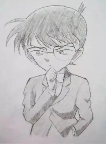 从试点到示范——班组建设那些事儿!