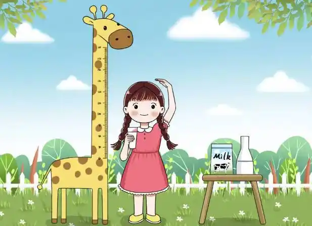 孩子成长寄语唯美八字,愿幼儿未来可期的句子 - 祝福语 - 皮皮虾句子