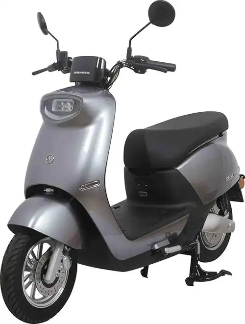 爱玛牌am500dqt-31g电动两轮轻便摩托车历史公告参数_撤销公告数据_变