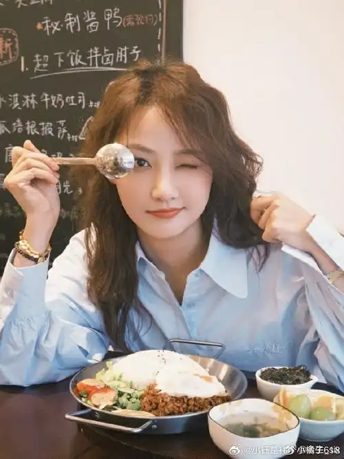 吴佳怡##吴佳怡拜托了,身体里的她##吴佳怡刘绮梦