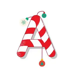 设计中西结合中国的格栅和英文字母结合酒吧logob英文字母矢量素材