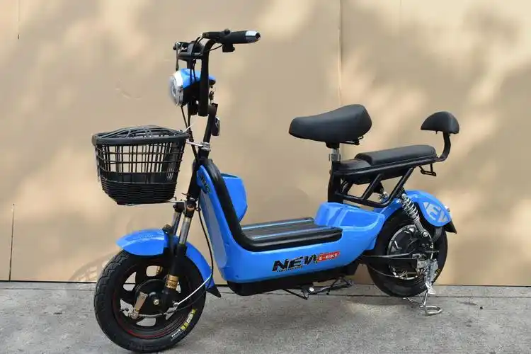 中山市顺骑电动车有限公司,新国标车型,欢迎来电质询,联系人,蔡先生