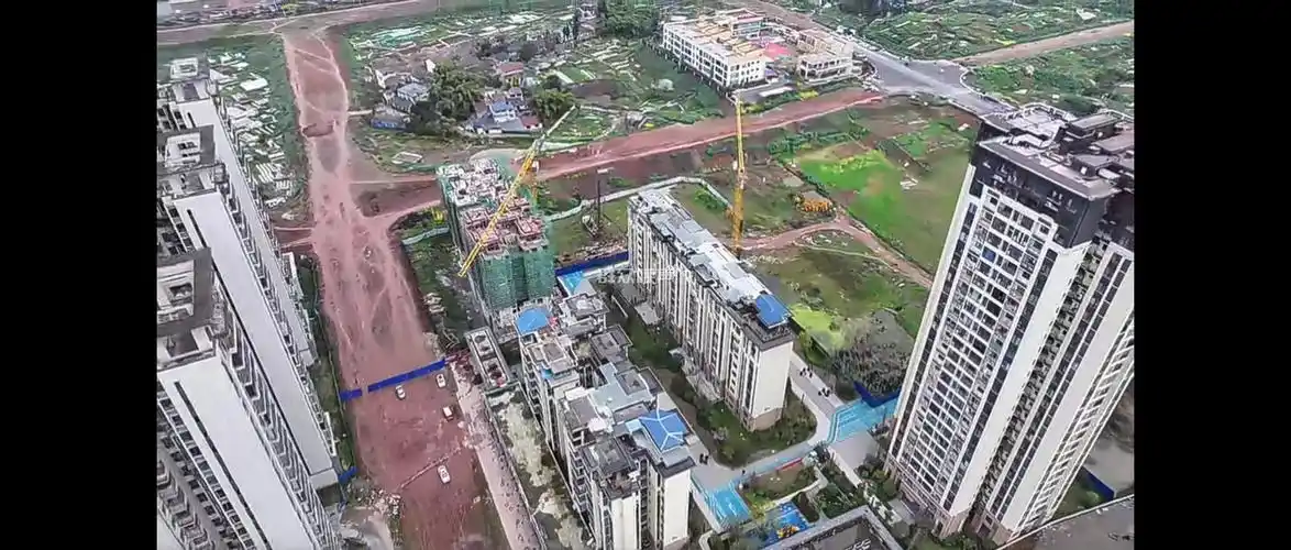 四川省网上群众工作平台-渠县县委书记