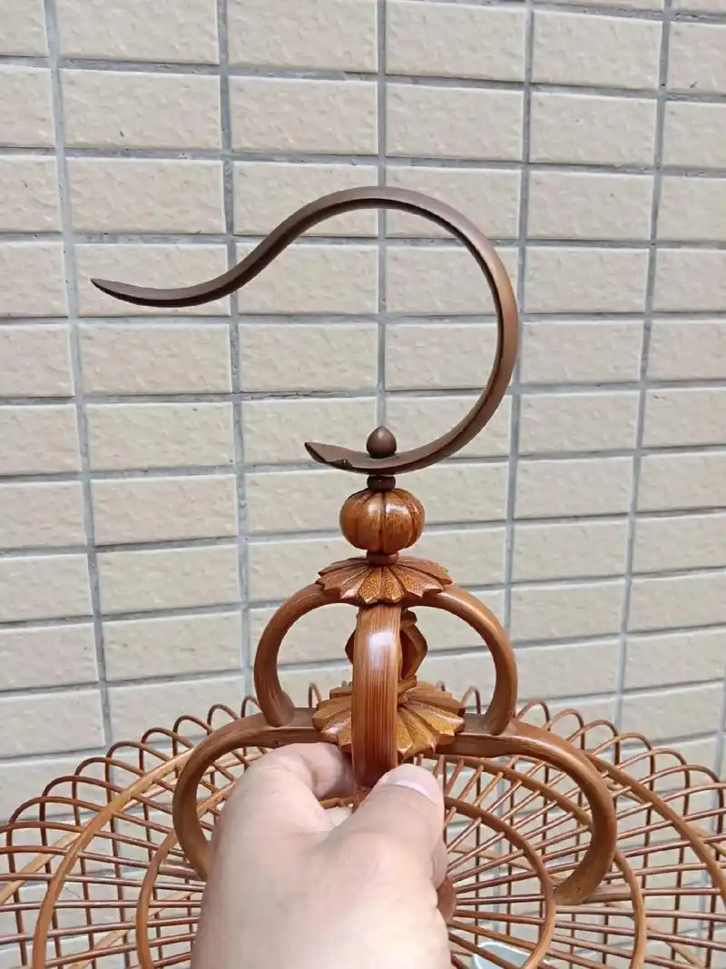 喜欢的不要错过!#纯手工打造 # - 抖音