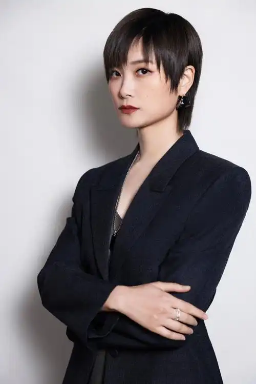 #披荆斩棘的哥哥#