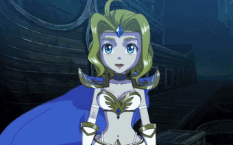 来自全球热门收集 - 微博