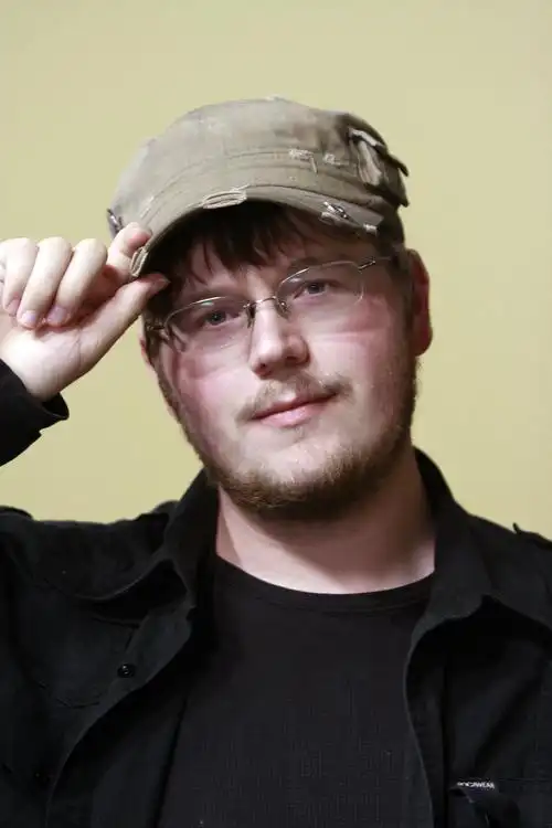 seeing newtown in a new light