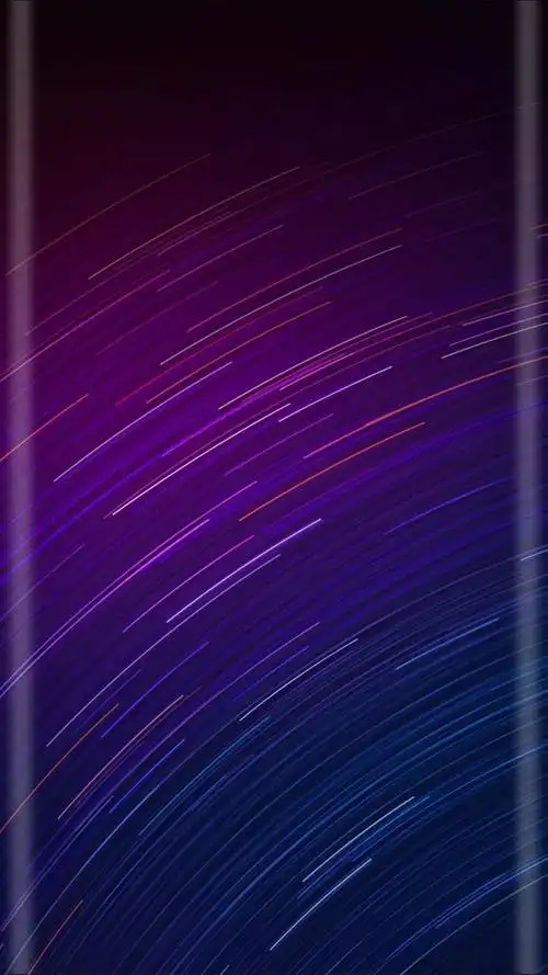 资源教你秒变曲面屏手机