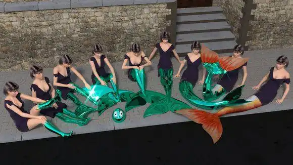 变身蛇女_蛇女吧_百度贴吧