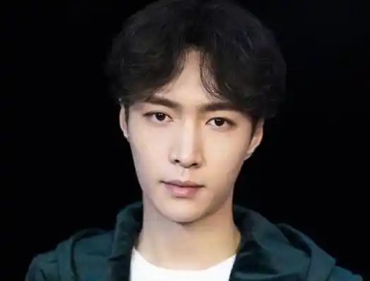 张艺兴跳舞和编曲没得说,他做的永远比说的多_出圈_音乐_梦想