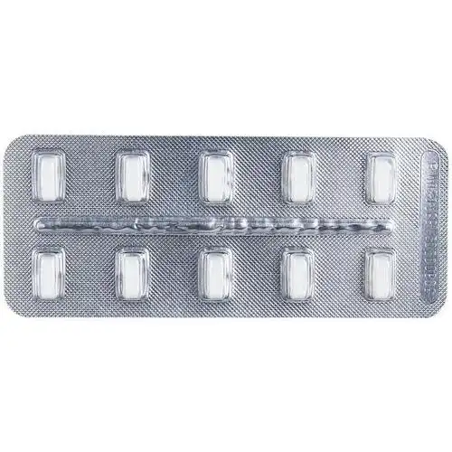 益适纯依折麦布片杭州默沙东10mg10片原发性高胆固醇血症1盒装