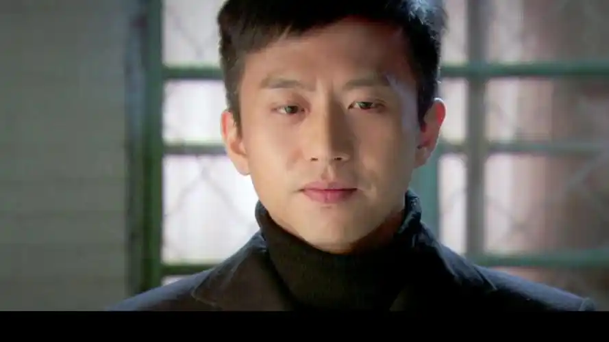 相爱十年是第几集滚床单